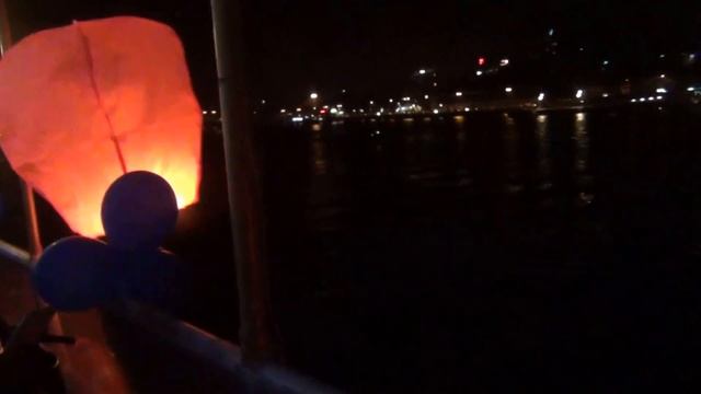 ИНДИЯ Новый год !!! смотреть онлайн