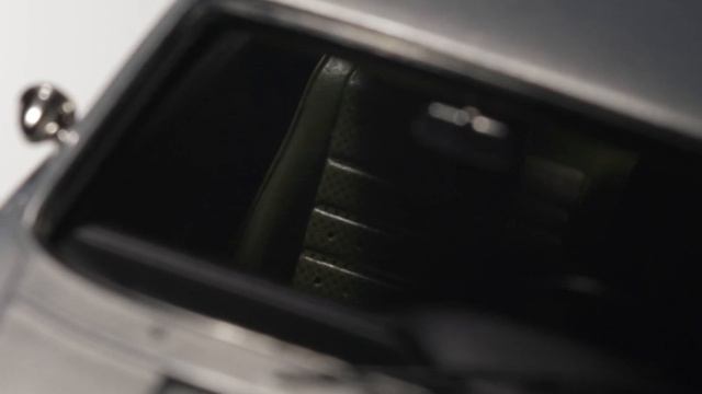 Singer 911 Taiwan Commission #1 | Make Up Co.,Ltd. Eidolon x Garage Museum | Cinematic [4K] смотреть онлайн