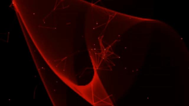 С Днем рождения, Женя! смотреть онлайн