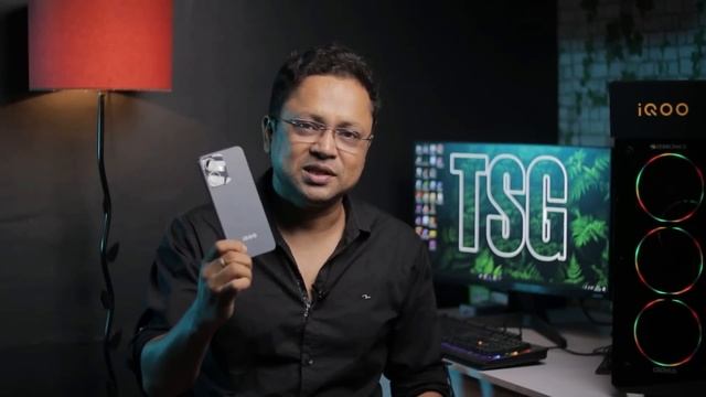 Snapdragon 4 Gen 1 প্রসেসর দিয়ে প্রথম ফোন | প্রথম 120Hz Display মাত্র ₹13000 смотреть онлайн