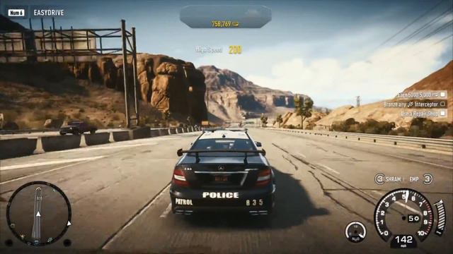 Mercedes-Benz C63 AMG (BLACK SERIES) | The Showcase - #3 смотреть онлайн