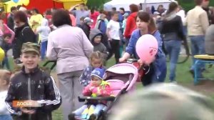 Мат.капитал теперь  можно направить на погашение кредита.