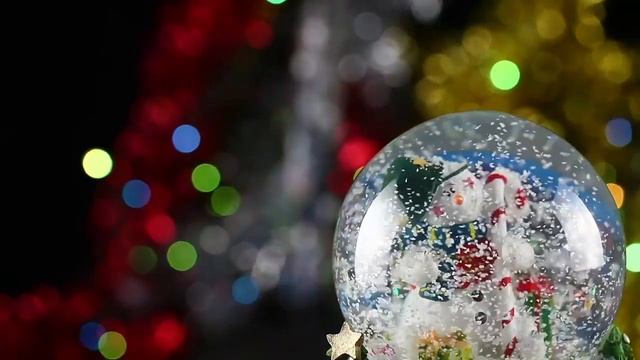 1 Hour Of Christmas Jazz / Feel The Christmas Mood / Listen To Christmas Songs