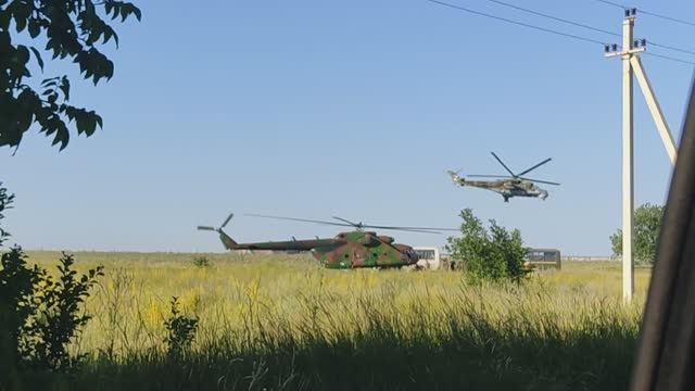 Вертики смотреть онлайн