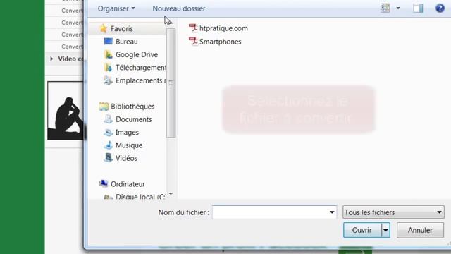 Convertir PDF en JPEG, JPG, PNG, BMP… смотреть онлайн