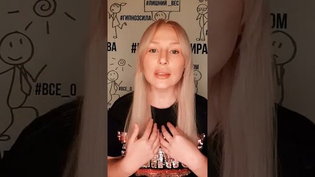 Психолог Олеся Кирасова