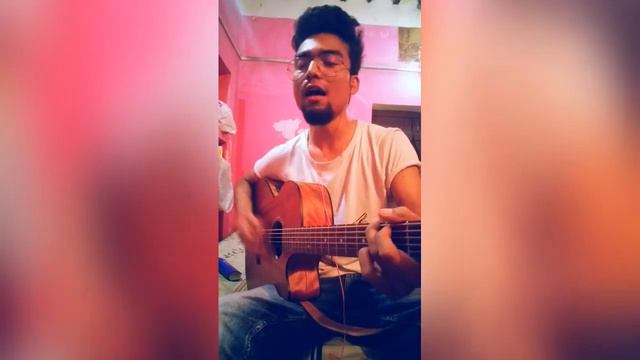 Hawayein | Cover on Cort SFX MEM OP | Ashish Praveen | Arijit | Pritam смотреть онлайн