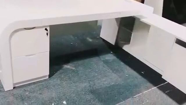 Стол письменный современный смотреть онлайн