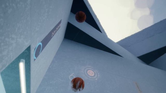 Грёзы | Обновление PS VR | PS4 смотреть онлайн