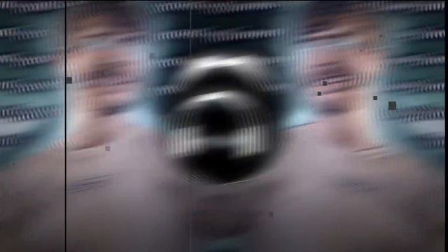 Mr Beast phonk - SXCREDMANE (Slowed + Reverb) смотреть онлайн