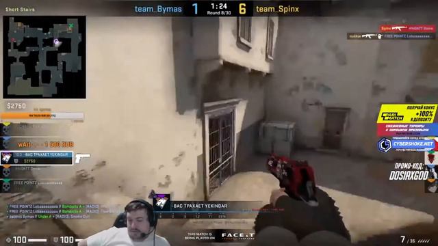 DOSIA как смысл жизни смотреть онлайн