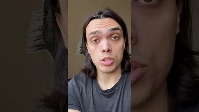 КАК ЗДОРОВАЮТСЯ ЛУЧШИЕ ДРУЗЬЯ смотреть онлайн