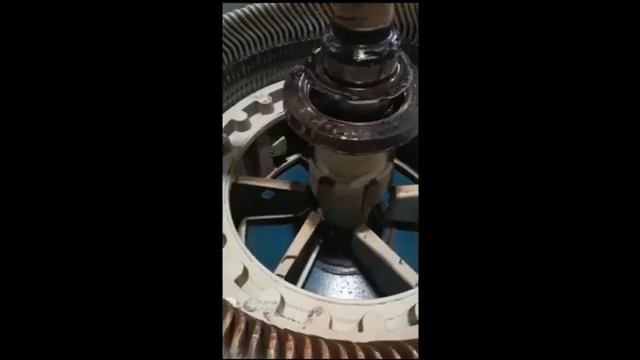 Оригинальный или поддельный подшипник, вот в чем вопрос... смотреть онлайн