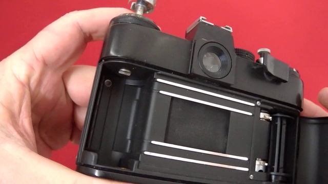 Зенит 11 Сделано в СССР *Zenit 11Made in USSR смотреть онлайн