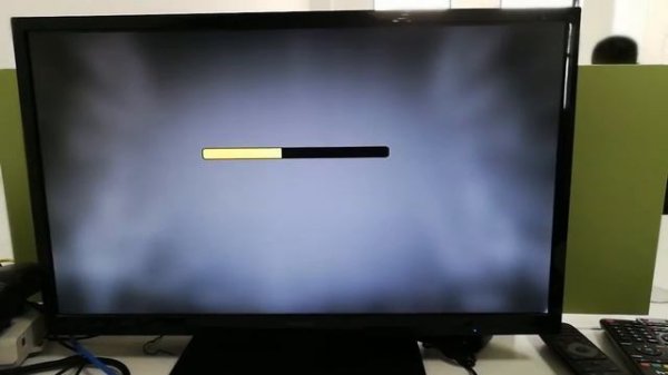 IPTV Set top box mag 250 boxes 4k linux over 2400 Channels