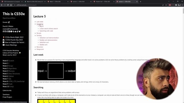Învață Computer Science la Harvard GRATUIT ? смотреть онлайн