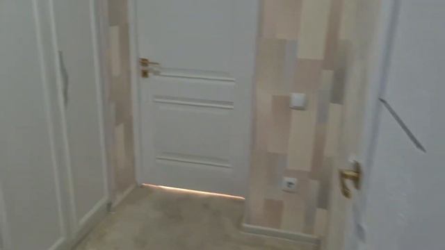 Мехмонхона old city Tashkent смотреть онлайн