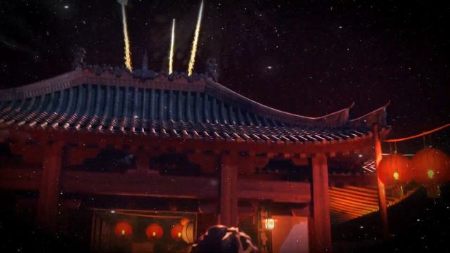 Civilization 7 Confirmed!