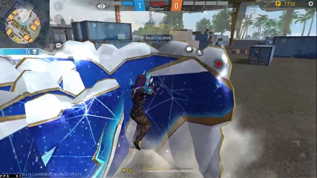 MXV IS LIVE ?1 VS 1 ?1 VS 4 2 VS 6 Ajaoo смотреть онлайн
