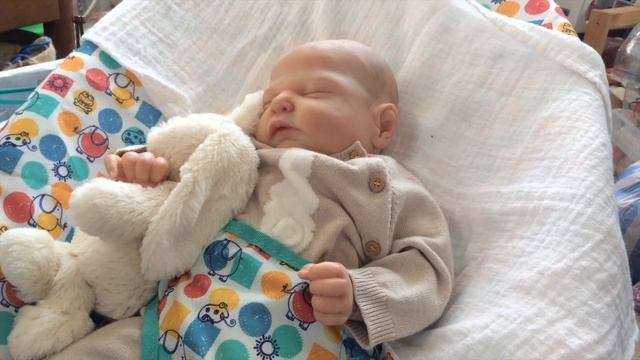 *＊✿❀Dobbies Trip With Isaac❀✿＊* смотреть онлайн