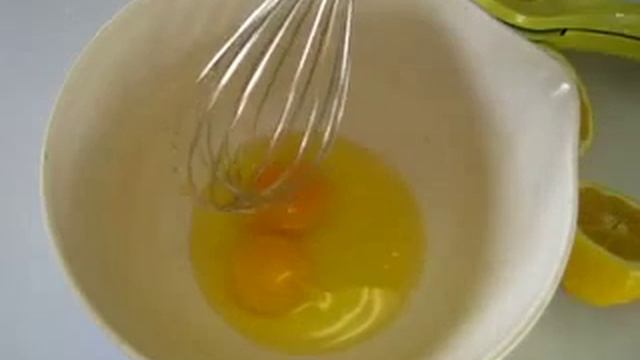 LEMON BARS Recipe - How to make LEMON BARS смотреть онлайн