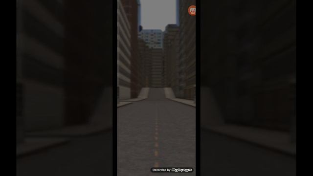 скачиваю взломанные игры Roblox# tualet fight# смотреть онлайн