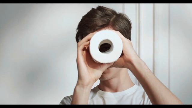 Вся правда о знаке зодиака Рак смотреть онлайн