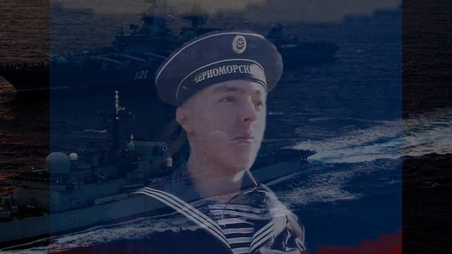 МОРЕМАНЫ смотреть онлайн