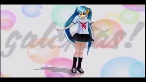 Делаю убогие скины на заказ в Пони Таун \\ Реакция заказчика + редиз | Парля