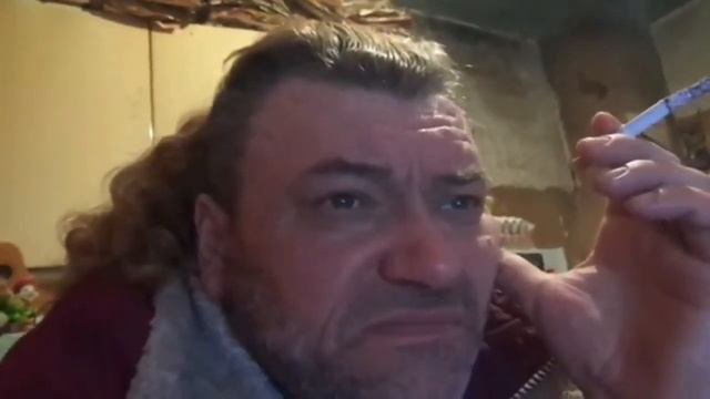 Санбой грустит