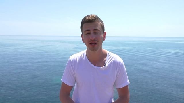 Как познакомиться с девушкой #8. Страх знакомства с красивыми девушками. смотреть онлайн