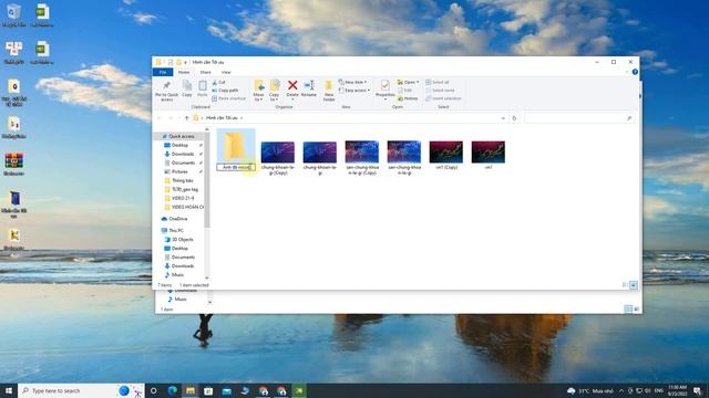 SEO #24: Hướng Dẫn Tối Ưu Hình Ảnh - Resize Ảnh Bài Viết SEO | Võ Việt Hoàng Official смотреть онлайн