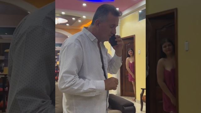 WANITA YANG SELINGKUH DENGAN PRIA LAIN смотреть онлайн