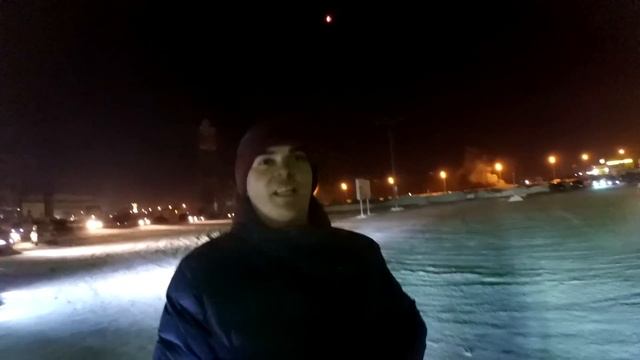 Купил машину. Мамкин Дрифтер. Ремонт жигулей. смотреть онлайн