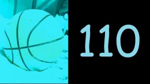 Психованные лица желтка 38 минут(ИСПРАВЛЕНО)