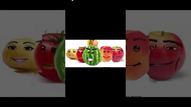 😱 С днём рождения Ink King! 🥳 @inkkingYT смотреть онлайн