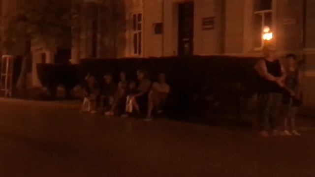 САМЫЙ ЛУЧШИЙ ДЕНЬ исполняет Сергей Быстров смотреть онлайн