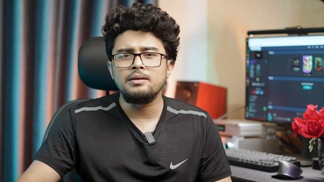 ২০০০ টাকায় । UGREEN Lightning Earphone Review | Better Than Apple Earpod? смотреть онлайн