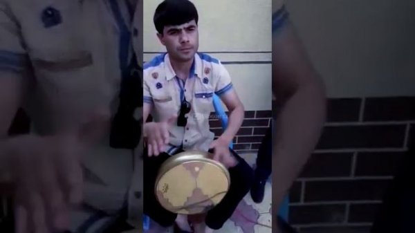 ПРОФЕССИОНАЛ СВОЁМ ДЕЛЕ ЧОВИДОН ОДИНАЕВ ДОЙРАЧИ