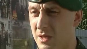 Евгений Эпов Герой России