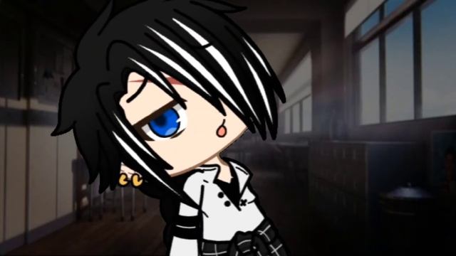 {тренд}~(это если что проба сделать хоть что-то)~{Viskas}~gacha