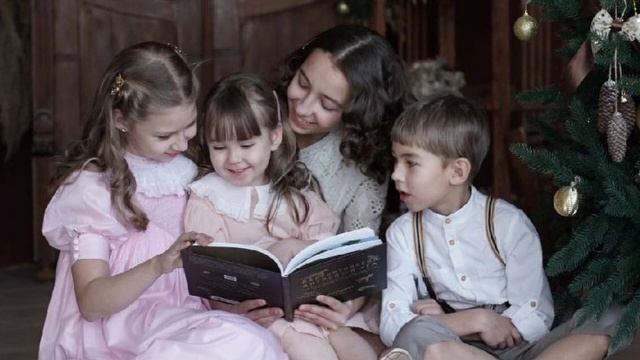Отзыв иерея Дмитрия Чуракова, клирика храма святых мучениц Веры, Надежды, Любови и матери их Софии смотреть онлайн