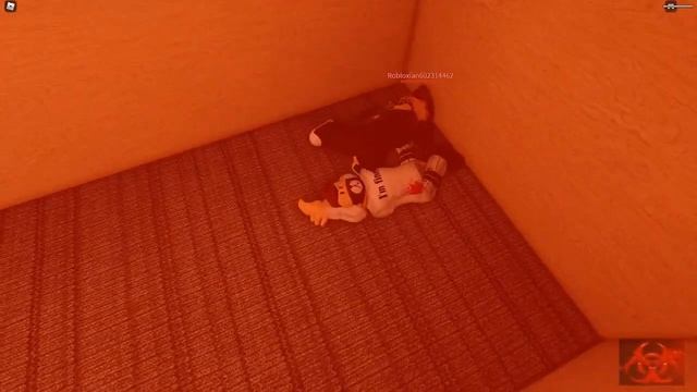 Roblox Sonic.Exe & Friends Remix Part 1 (in 25 Roblox Games) смотреть онлайн