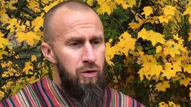 ФИЛОСОФСКИЙ ЧЕТВЕРГ с Максимом Володиным. Натурфилософия, границы и квантовая физика смотреть онлайн