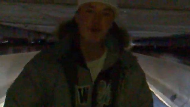 Комса форевер=) смотреть онлайн