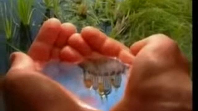 ПОВЕРЬТЕ В БОГА ЛЮДИ смотреть онлайн