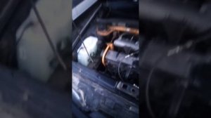 Пропала зарядка Ваз 2115, Добрый совет!!!