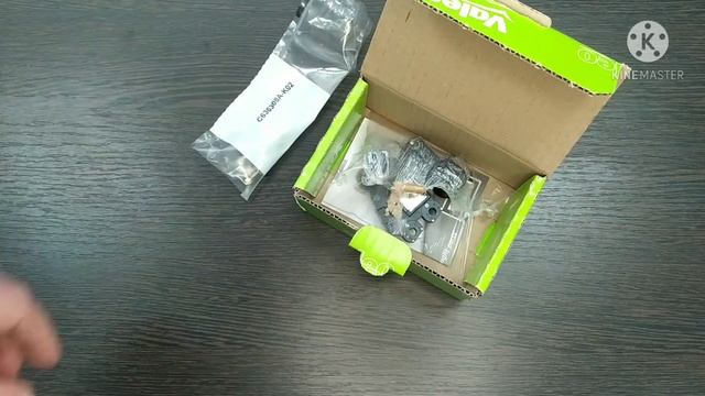 599316 VALEO Регулятор напряжения генератора CITROEN/FIAT/FORD/MERCEDES/OPEL/RENAULT/ SKODA/VOLVO/V смотреть онлайн