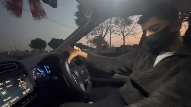 Hyundai Creta 2022 Ownership Experience After 10000km | Creta Owner Experience After 1Yr| Crazy4car смотреть онлайн