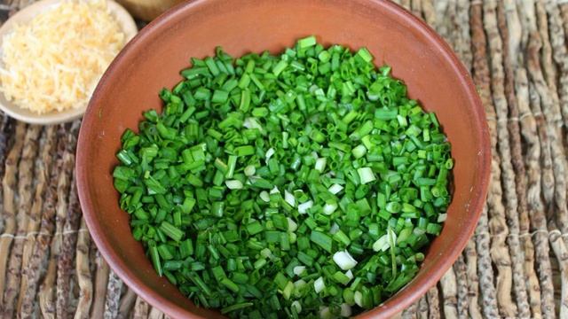 Книга рецептов